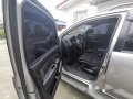 Sell 2015 Toyota Fortuner in Taguig -7