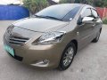 Toyota Vios 2012 for sale in Talisay-7