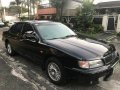 Black Nissan Cefiro 2000 for sale in Automatic-4