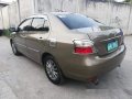 Toyota Vios 2012 for sale in Talisay-3