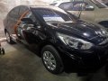 Black Hyundai Accent 2019 for sale in Pasig-3