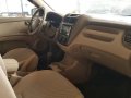 Brown Kia Sportage 2009 for sale in Rizal-7