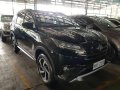 Selling Black Toyota Rush 2019 in San Roque-7