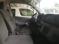 White Nissan Nv350 Urvan 2016 for sale in Antipolo-0