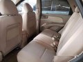 Brown Kia Sportage 2009 for sale in Rizal-6