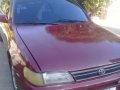 1994 Toyota Corolla "Big Body" (RUSH SALE)-0