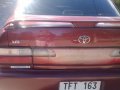 1994 Toyota Corolla "Big Body" (RUSH SALE)-1