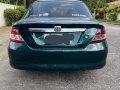 FS: HONDA CITY 2004 A/M-0