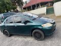 FS: HONDA CITY 2004 A/M-3