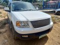 Ford Expedition 2004 automatic gasoline 350k in Puerto Princesa-1