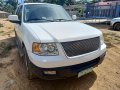 Ford Expedition 2004 automatic gasoline 350k in Puerto Princesa-1