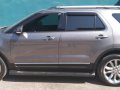 2014 FORD EXPLORER FOR SALE-0