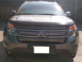 2014 FORD EXPLORER FOR SALE-2