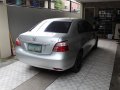 2011 Toyota Vios 1.3 J -5