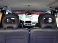 2001 Mitsubishi Pajero Fieldmaster-5