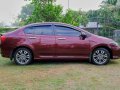 Honda City 2013 1.5L AT for sale-5