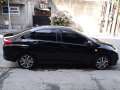 Honda City 2018 Automatic Php600,000 -0