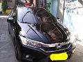 Honda City 2018 Automatic Php600,000 -1