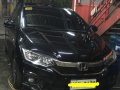 Honda City 2018 Automatic Php600,000 -3