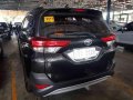 Selling Black Toyota Rush 2019 in San Roque-4