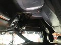 Sell Black 2017 Ford Explorer in Quezon City-26