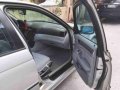 Sell 2002 Bmw 318I in Taguig-4