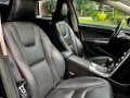 Sell Black 2011 Volvo S60 in Quezon City-1