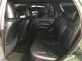 Sell Green 2006 Honda Cr-V in Quezon City-19