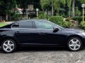 Sell Black 2011 Volvo S60 in Quezon City-4