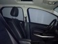 Selling Blue Ford Ecosport 2019 in Manila-4
