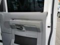 Sell White 2013 Ford E-350 in Pasig-2