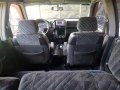 Silver Honda Cr-V 2005 for sale in Automatic-0