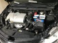 Selling Black Toyota Vios 2018 in Manila-22