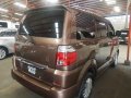 Brown Suzuki Apv 2016 for sale in Marikina-5