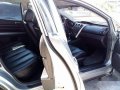 Silver Mazda Cx-7 2011 for sale in Quezon-2