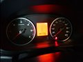Black Mitsubishi Strada 2016 for sale in  Manual -5