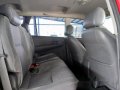 Selling Toyota Innova 2015 in Parañaque-5