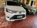 Toyota Vios 2015 for sale in Cebu-11