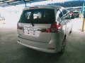 Selling White Suzuki Ertiga 2017 in Parañaque-3