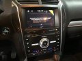 Sell Black 2017 Ford Explorer in Quezon City-7