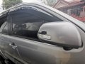 Sell 2015 Toyota Fortuner in Taguig -16