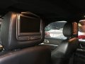 Sell Black 2017 Ford Explorer in Quezon City-19