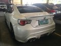 Sell 2014 Toyota 86 in Quezon City-3