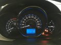 Selling Black Toyota Vios 2018 in Manila-18