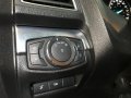 Sell Black 2017 Ford Explorer in Quezon City-8