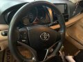 Toyota Vios 2015 for sale in Cebu-9