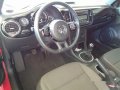 Volkswagen Beetle 2014 for sale in Makati -4