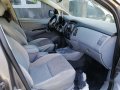 Selling Grey Toyota Innova 2007 in Manila-8