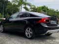 Sell Black 2011 Volvo S60 in Quezon City-5