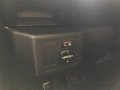 Selling Black Toyota Vios 2018 in Manila-16